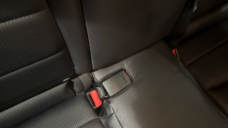 Mazda CX-3 1.5d Sport Nav 5dr Diesel Hatchback